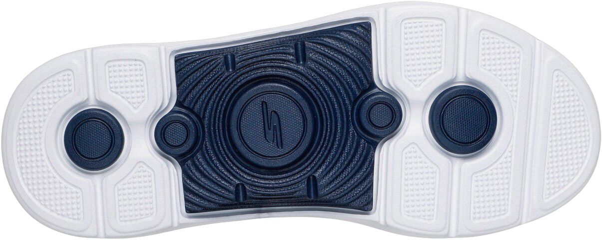 Go Walk Arch Fit 2. 0 Sneakers