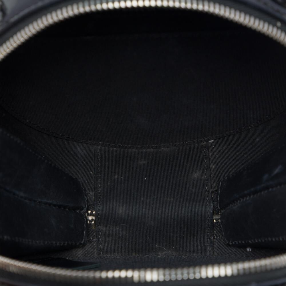 Chanel Shoulder Bag