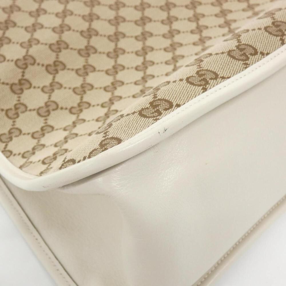 Gucci Handbag