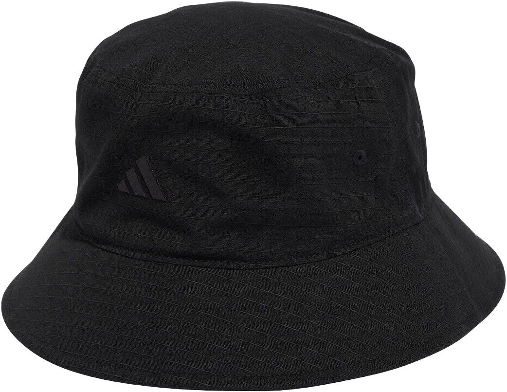 Sportswear Classic B&oslash;llehat