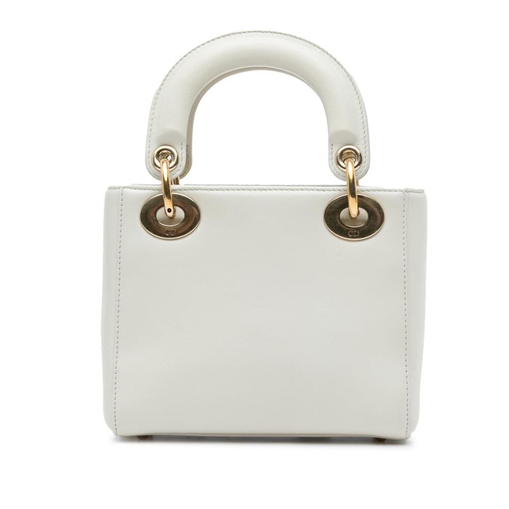 Dior Lady Dior