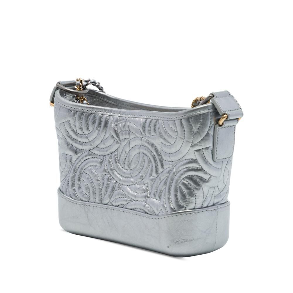 Chanel Crossbody Bag