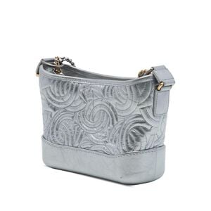 Chanel Crossbody Bag