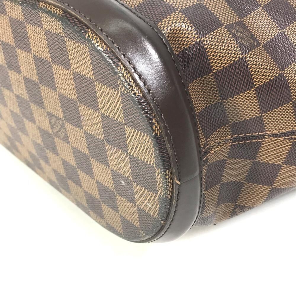 Louis Vuitton Tote
