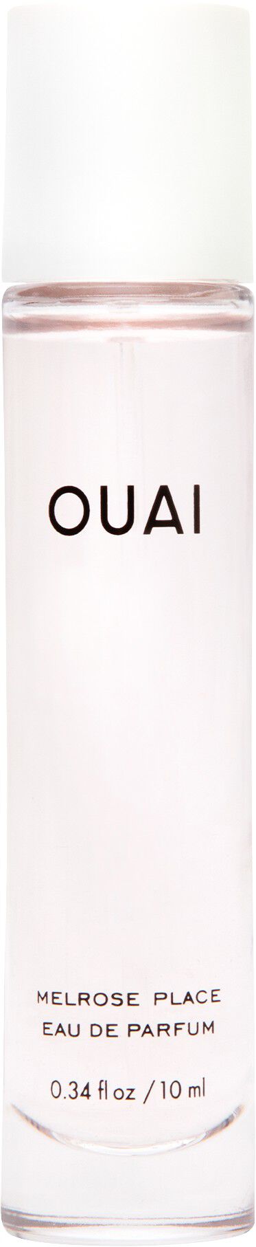 MELROSE PLACE EDP - TRAVEL