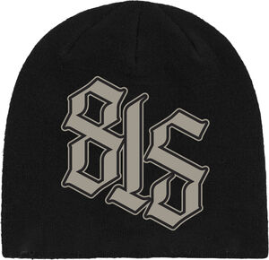 815 Beanie