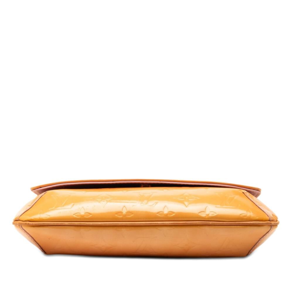 Louis Vuitton Thompson Street