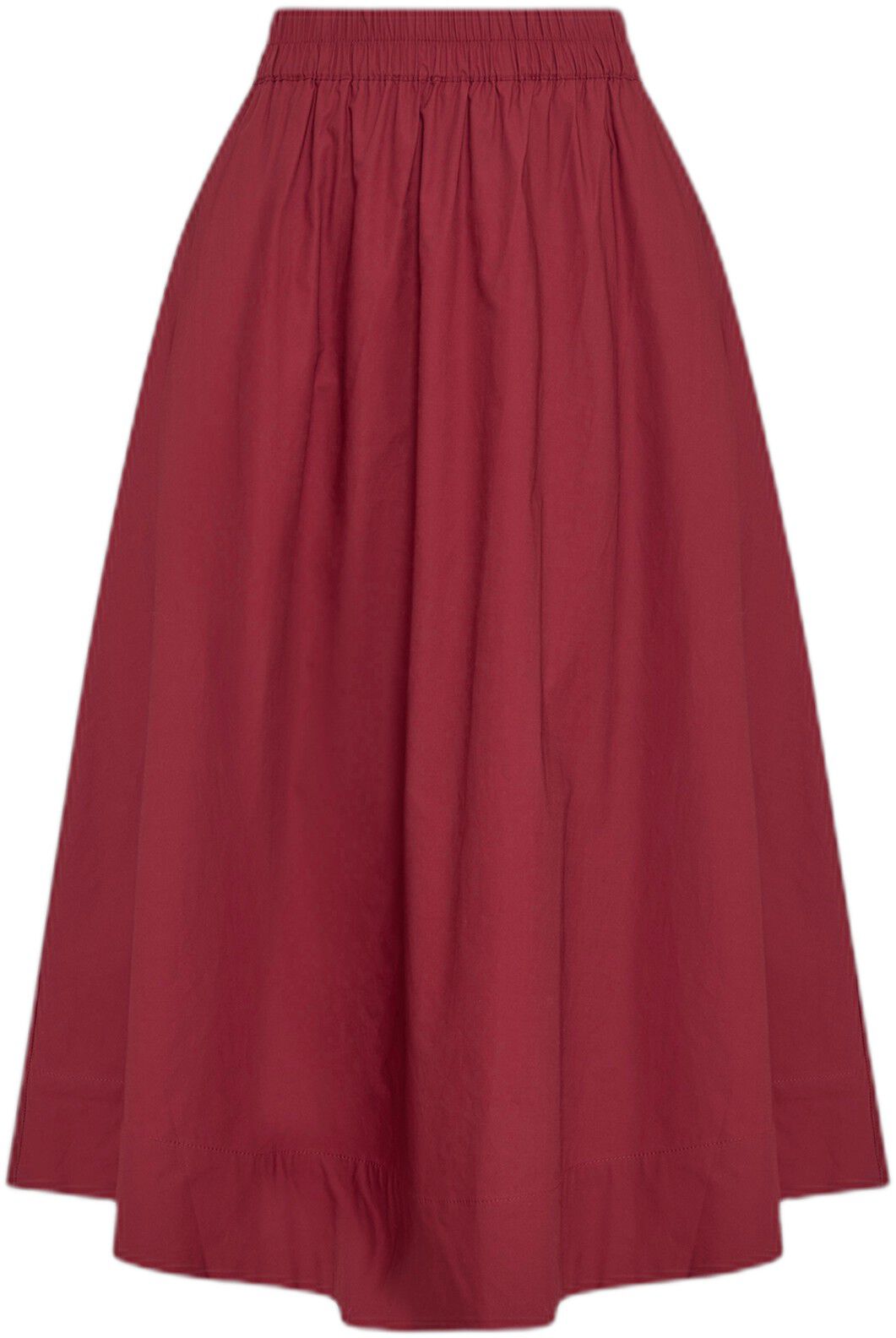 MSCHLenna Skirt
