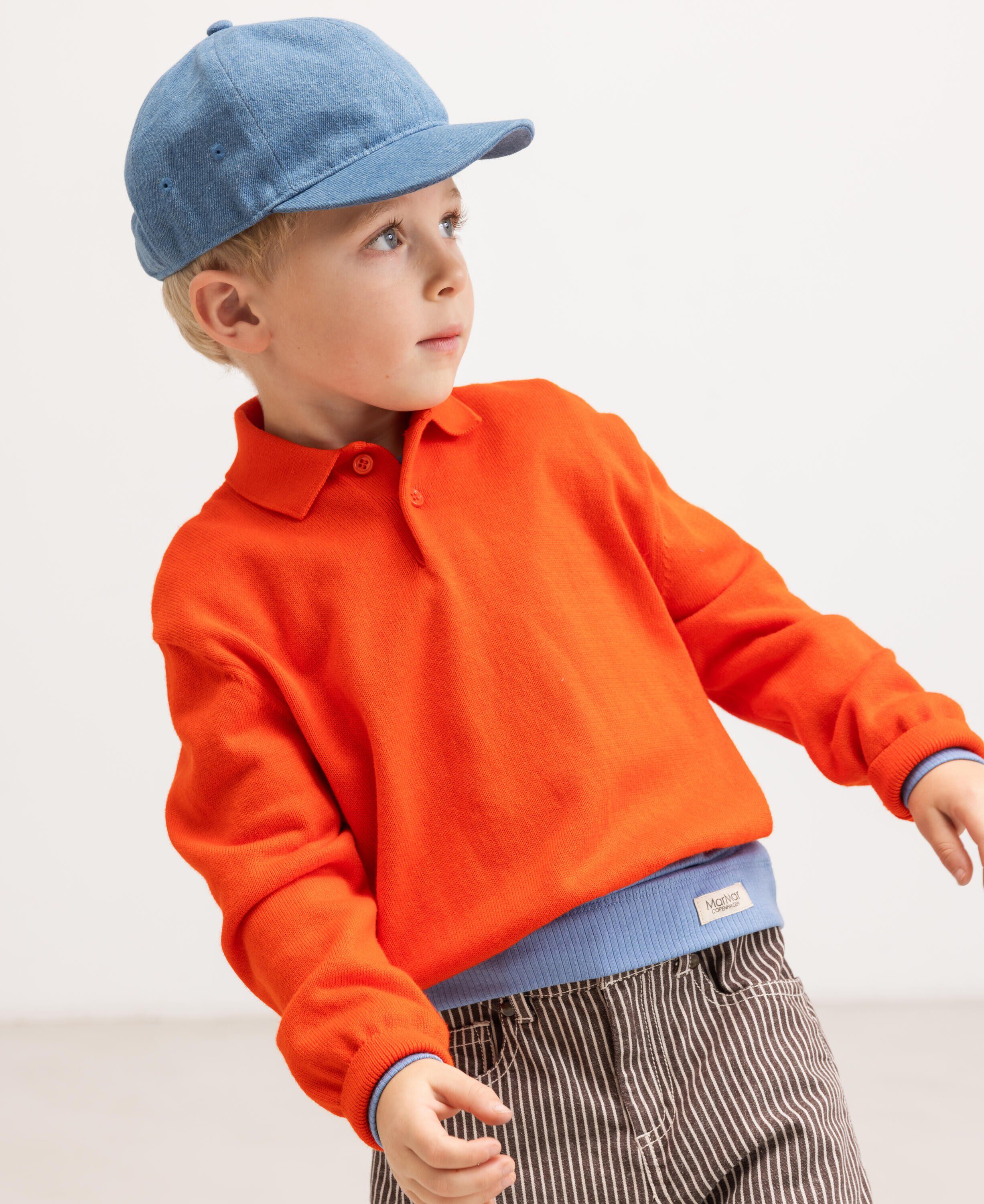 Teno Polo