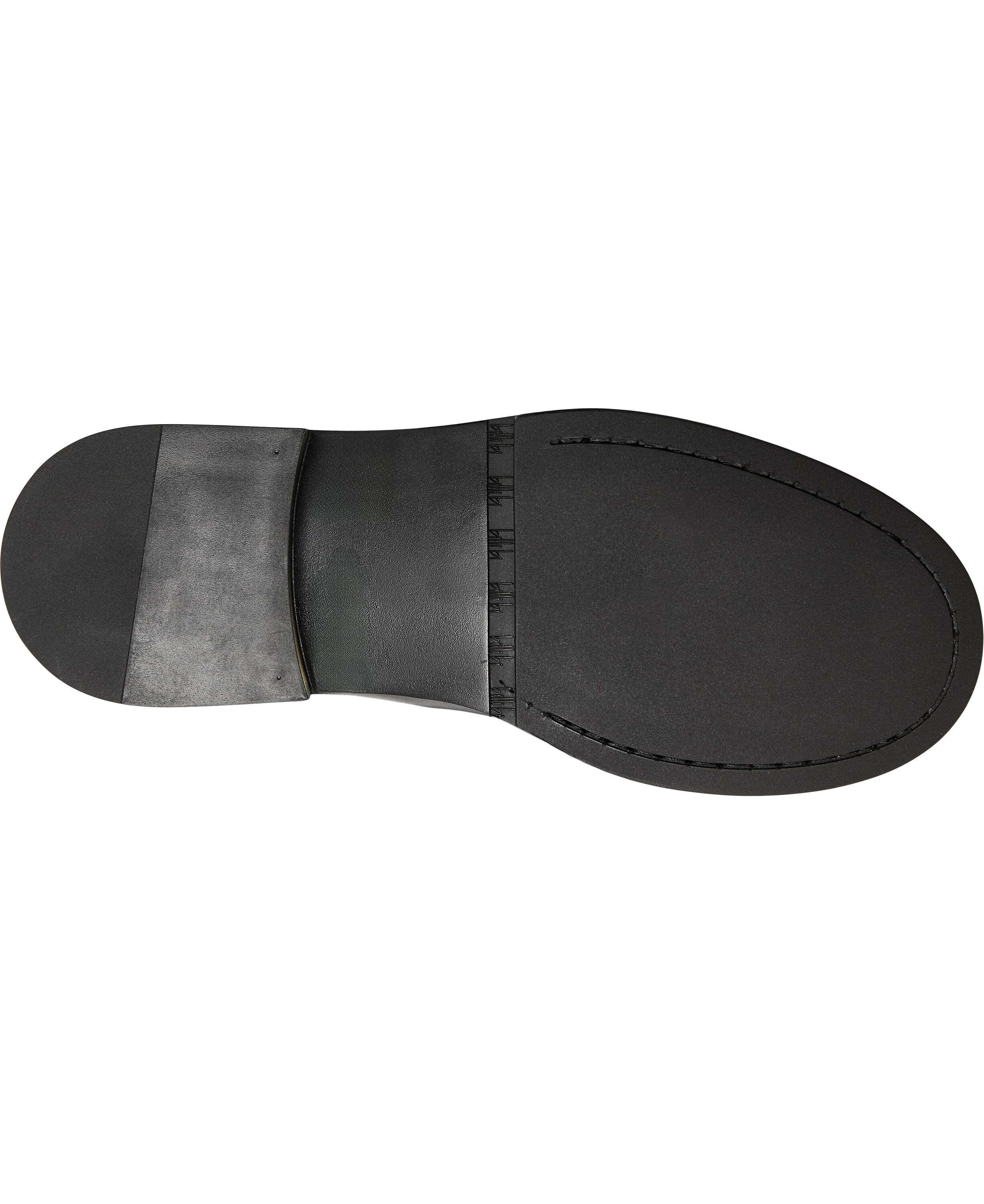 Kort st&oslash;vle - B1157