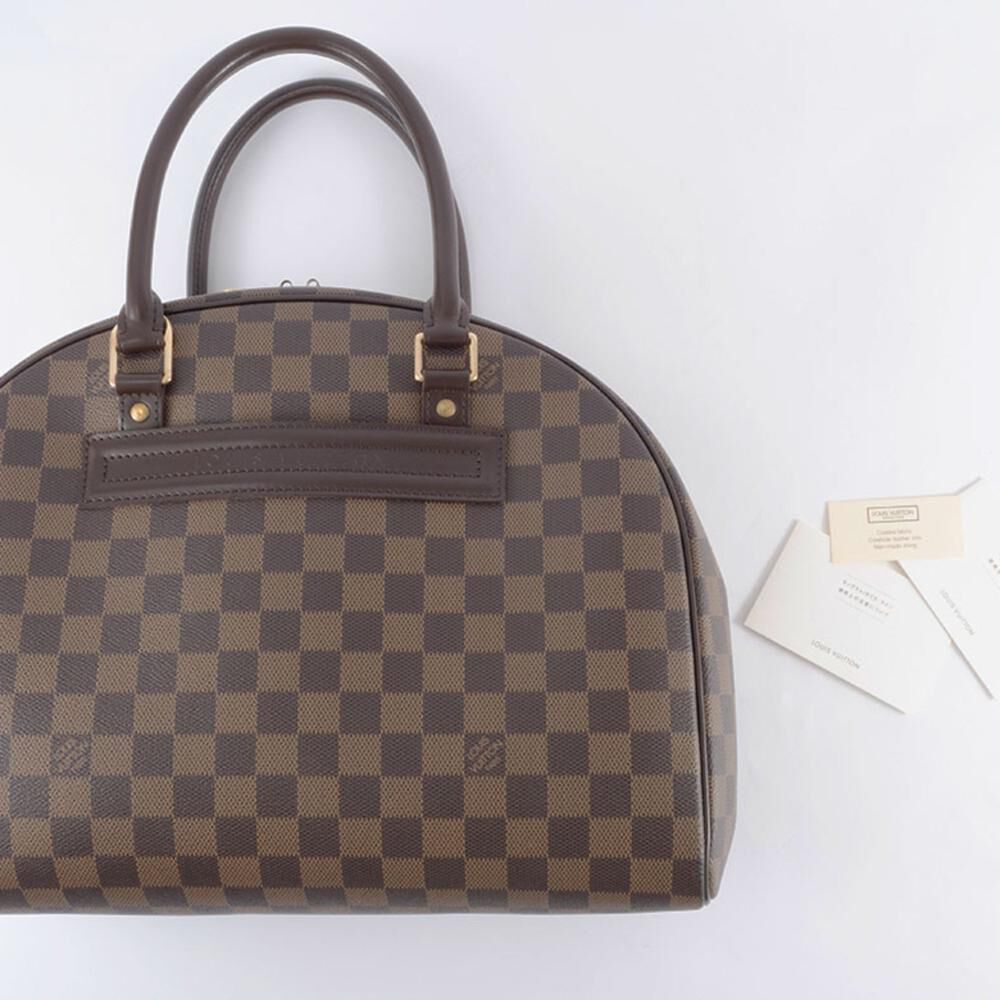 Louis Vuitton Nolita