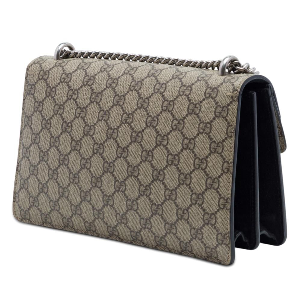 Gucci Dionysus