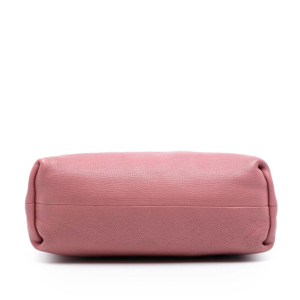 Burberry Crossbody Bag