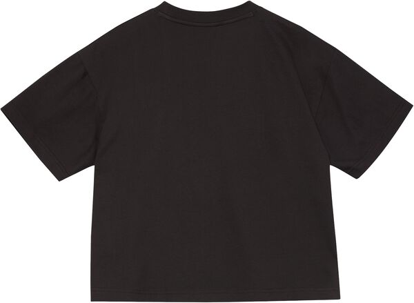 HALO WOMEN LOGO T-SHIRT