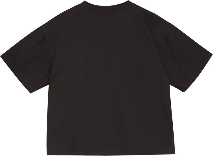 HALO WOMEN LOGO T-SHIRT