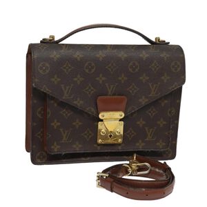 Louis Vuitton Handbag