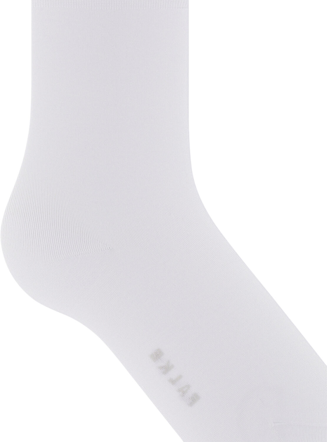 FALKE Cotton Touch SO
