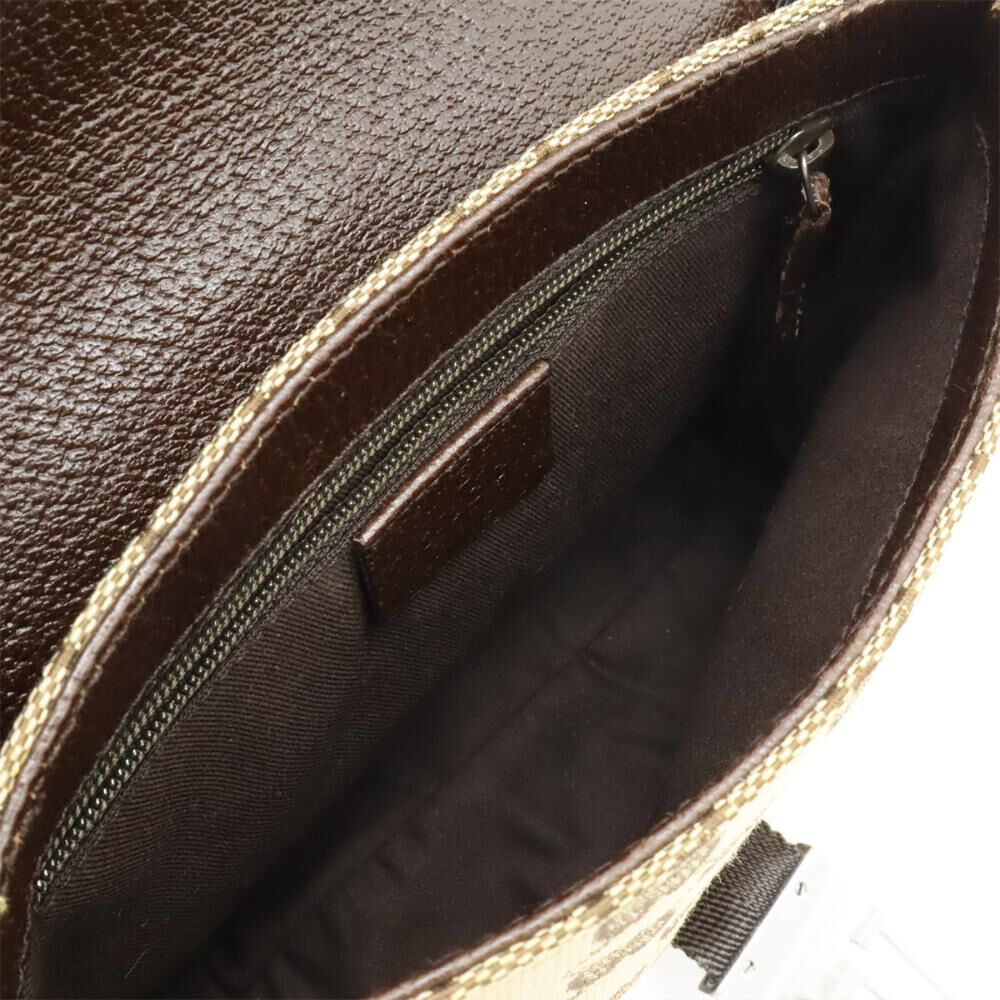 Gucci Belt Bag