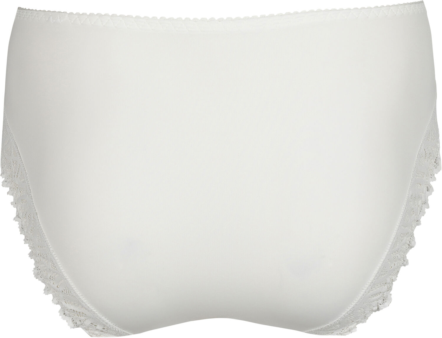 Salerno h&oslash;je trusser