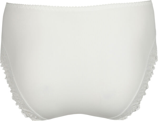 Salerno høje trusser