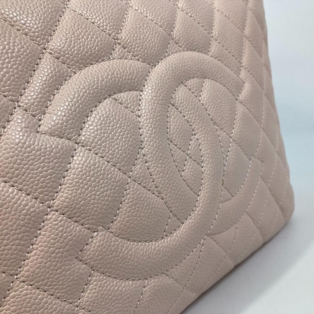 Chanel Tote