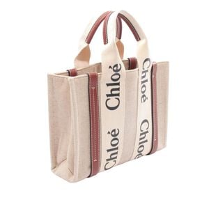 Chlo&eacute; Tote