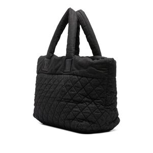 Chanel Tote