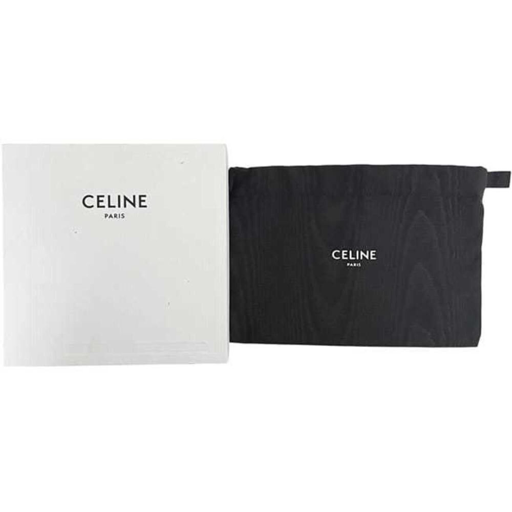 Celine Pouch