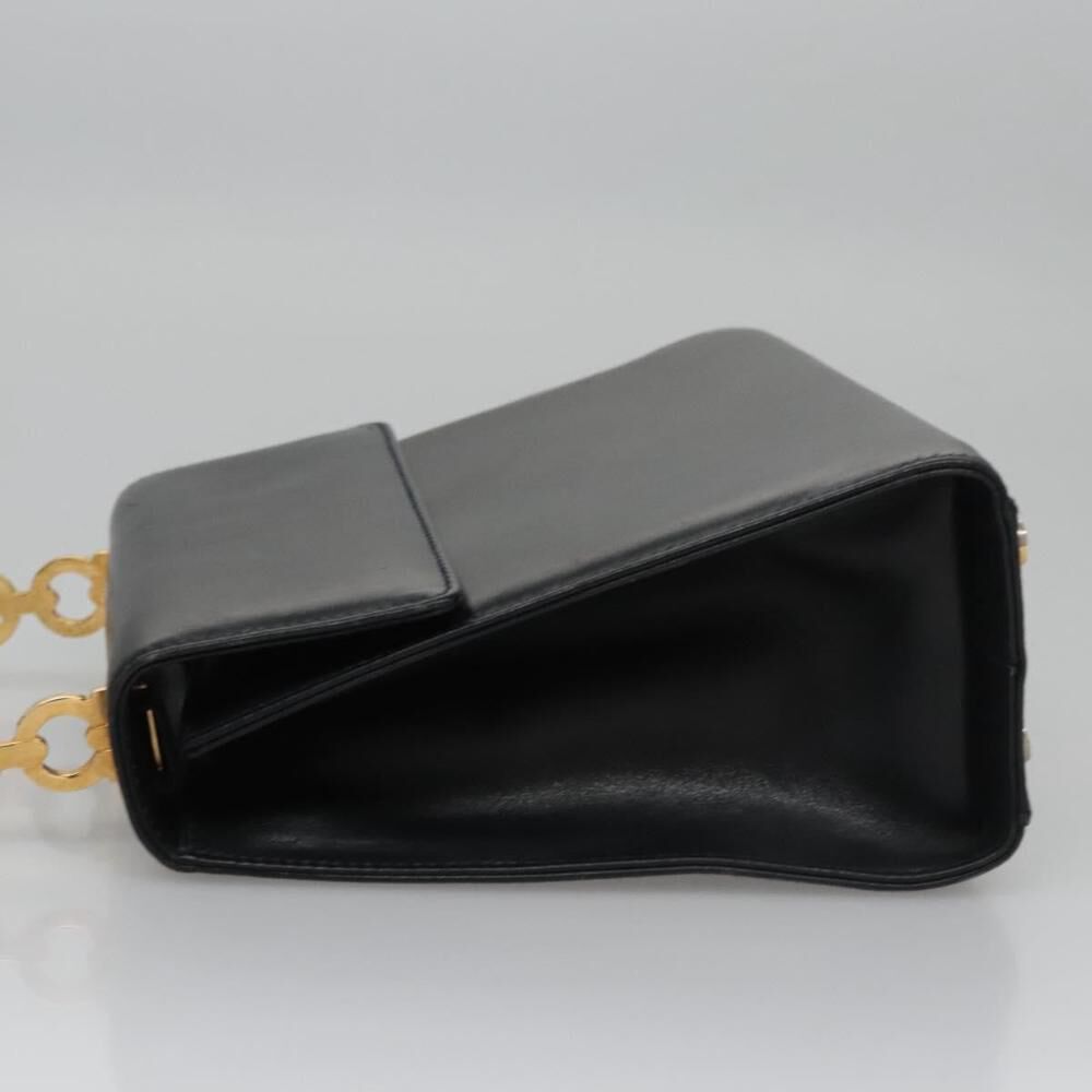 Salvatore Ferragamo Handbag