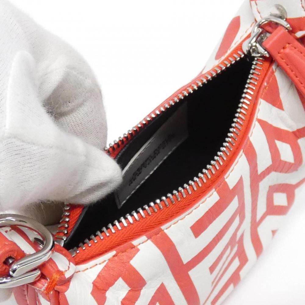 Fendi Shoulder Bag