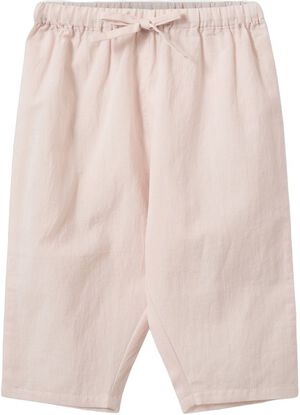 InelaKB Trousers