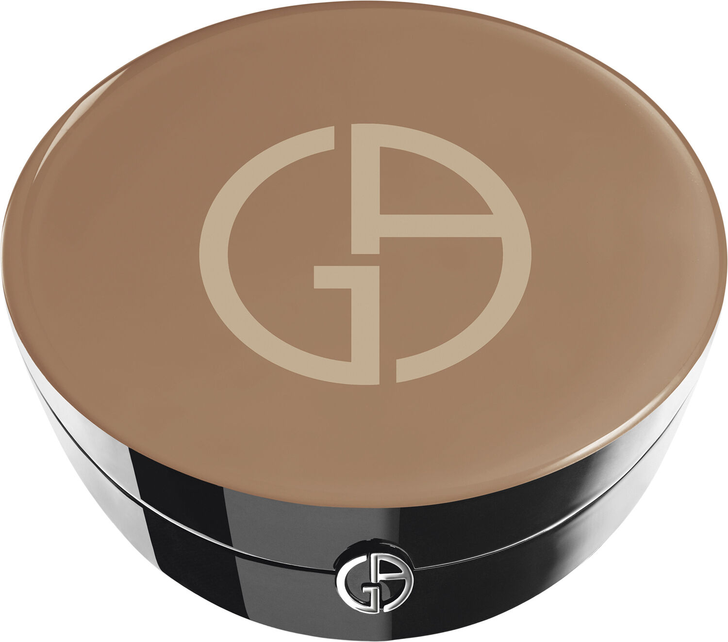 Luminous Silk Glow Fusion Face Powder