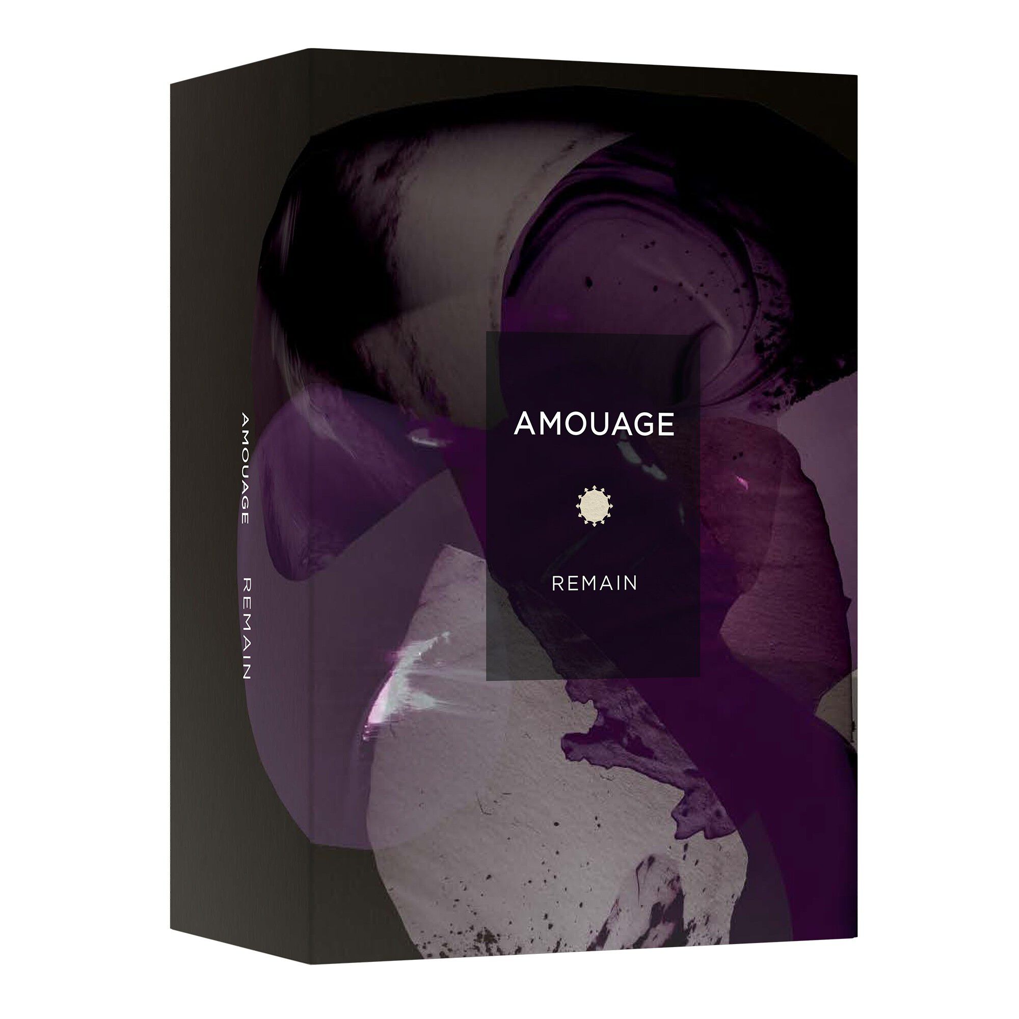 AMOUAGE REMAIN ESSENCE DE PARFUM 100 ML