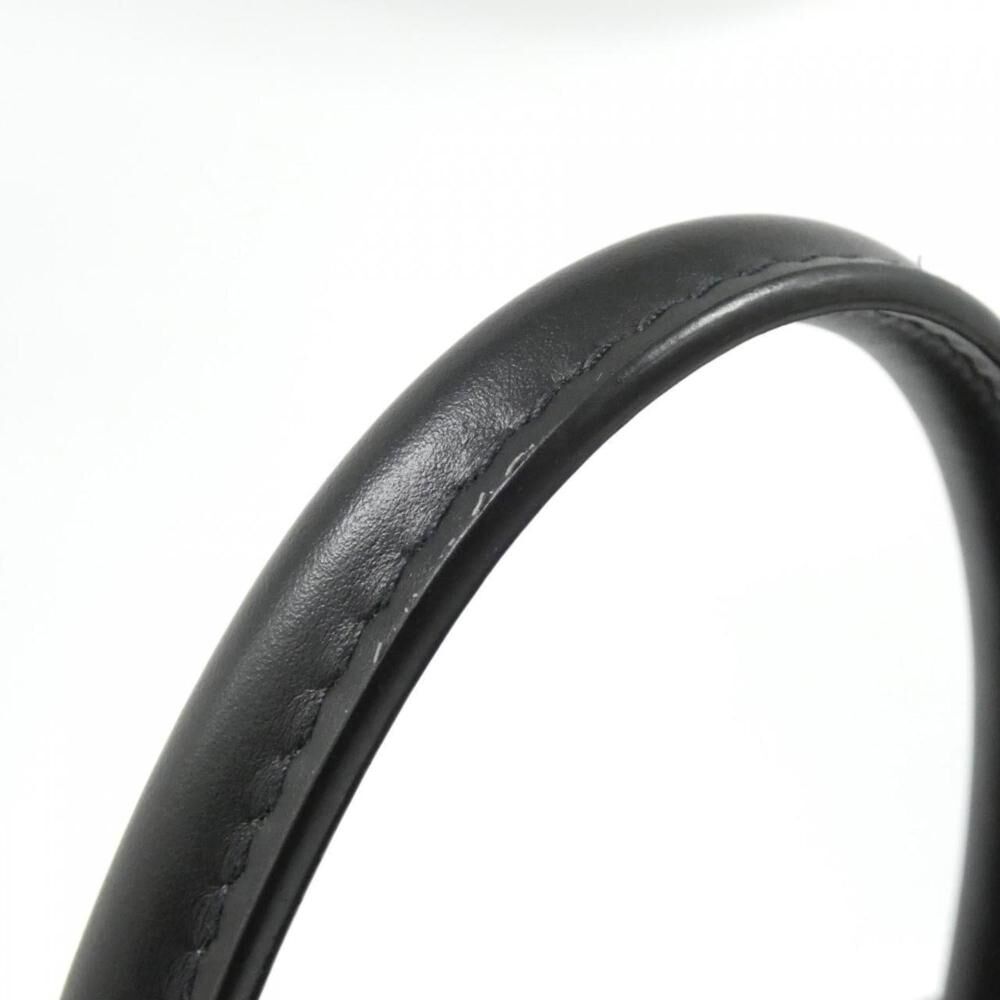 Louis Vuitton Onthego