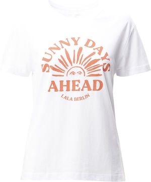 T shirt Cara