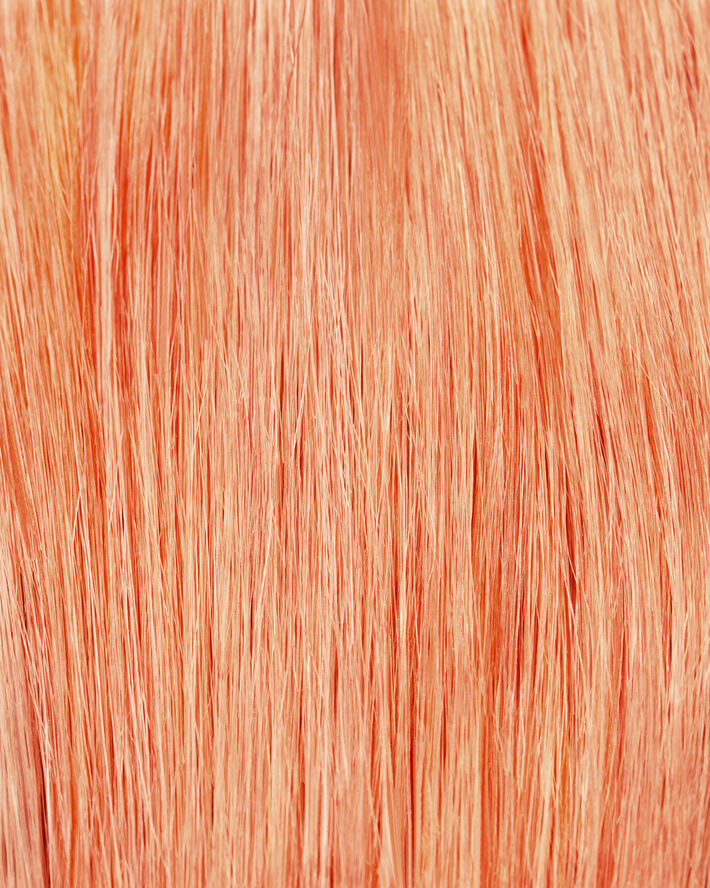 Colour Refresh 9. 34 PEACH