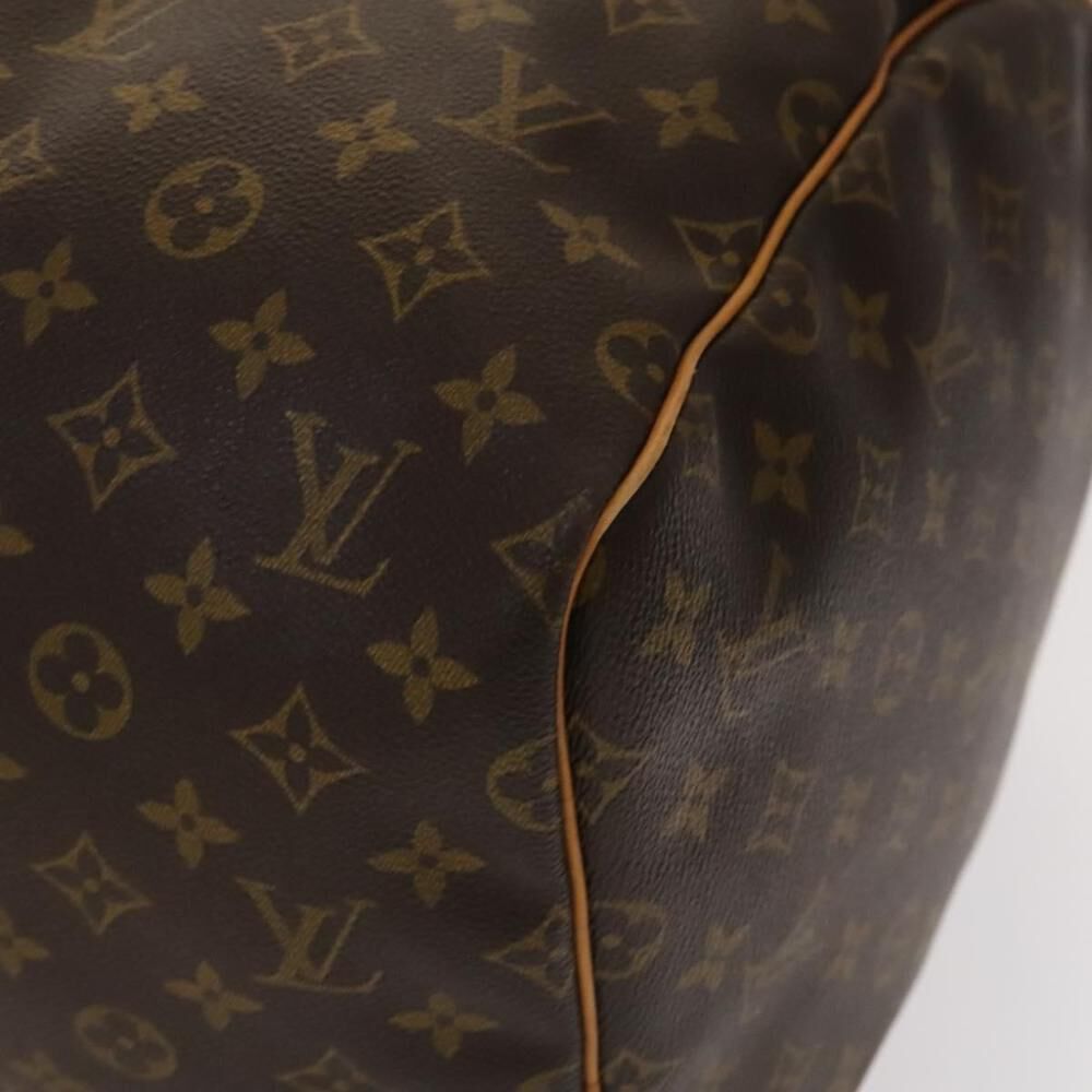 Louis Vuitton Keepall