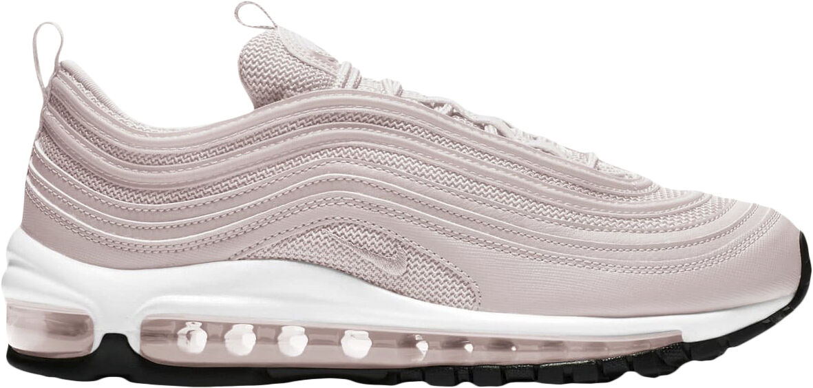 Air max 97 femmina top