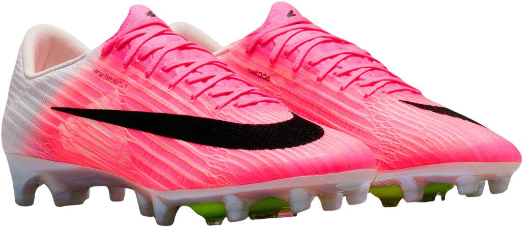 Zoom Superfly 11 Elite AG-Pro Fodboldst&oslash;vler