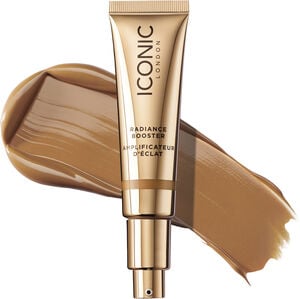 ICONIC LONDON Radiance Booster