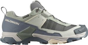 Salomon X Ultra 5 GTX vandresko, dame