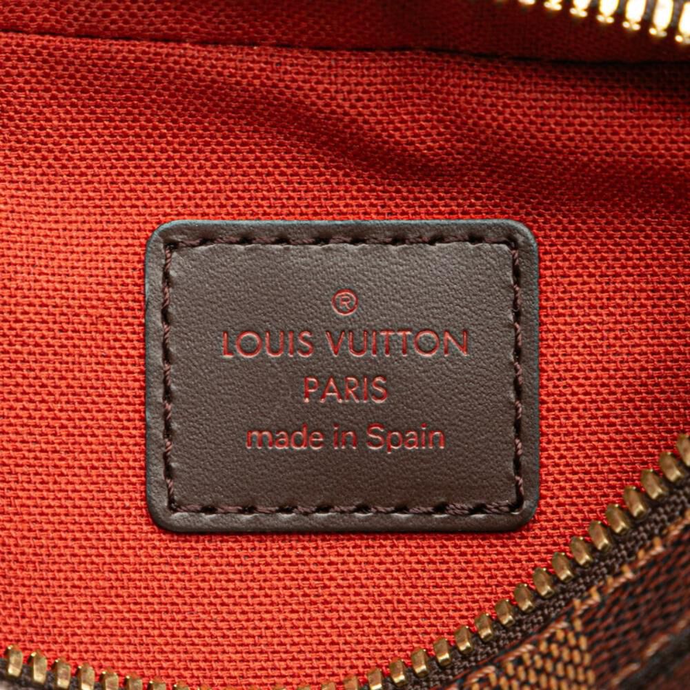 Louis Vuitton Crossbody Bag