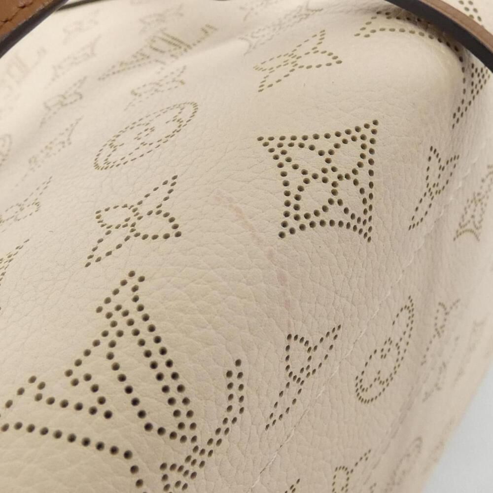 Louis Vuitton Mahina