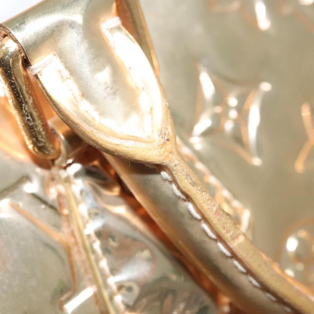 Louis Vuitton Sac Plat