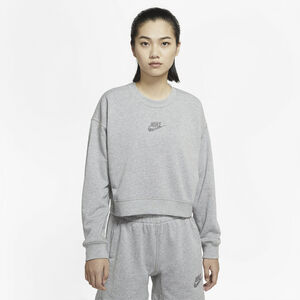 sportswear grind