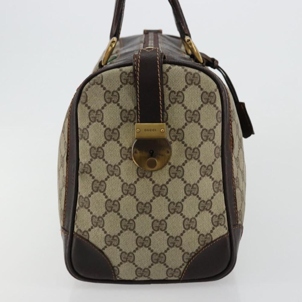 Gucci Handbag