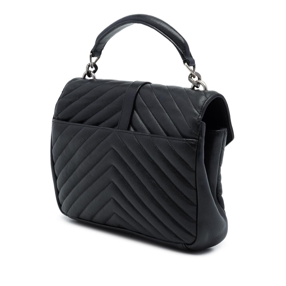 Yves Saint Laurent Shoulder Bag