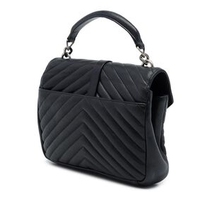 Yves Saint Laurent Shoulder Bag