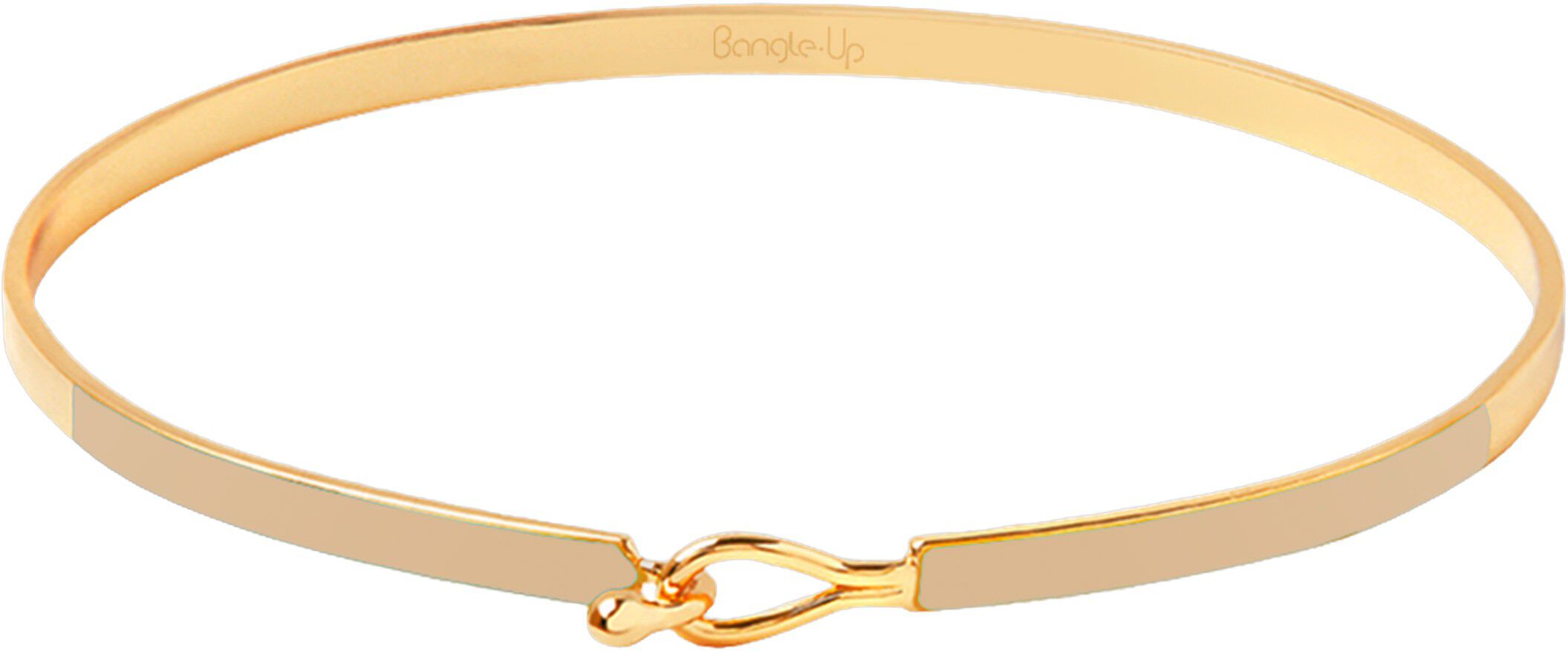 LILY - Bracelet