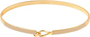 LILY - Bracelet